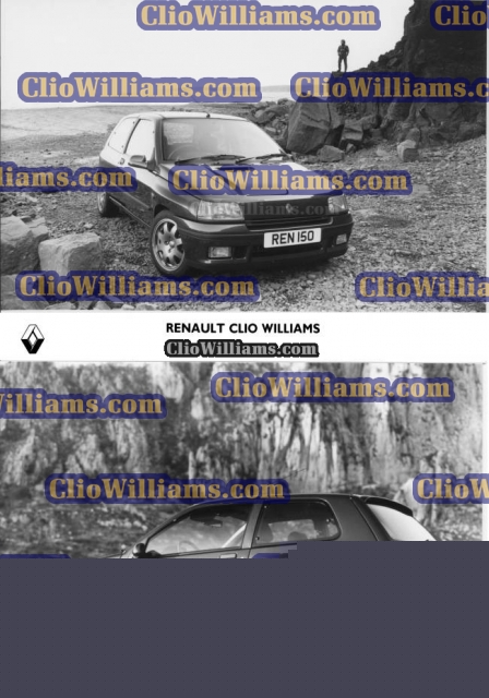 cliowilliamscom-cliowilliams-brochure-serie1 _3_
