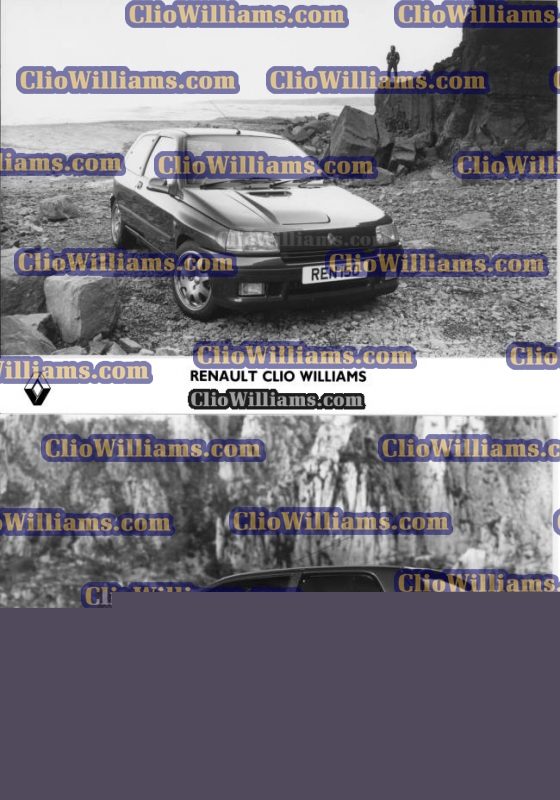 cliowilliamscom-cliowilliams-brochure-serie1 _3_
