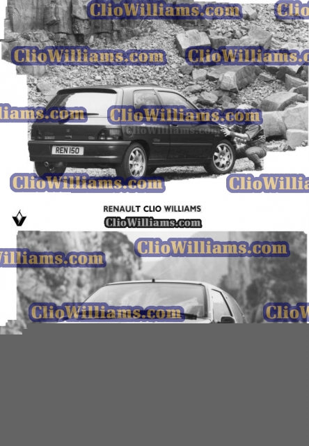 cliowilliamscom-cliowilliams-brochure-serie1 _4_
