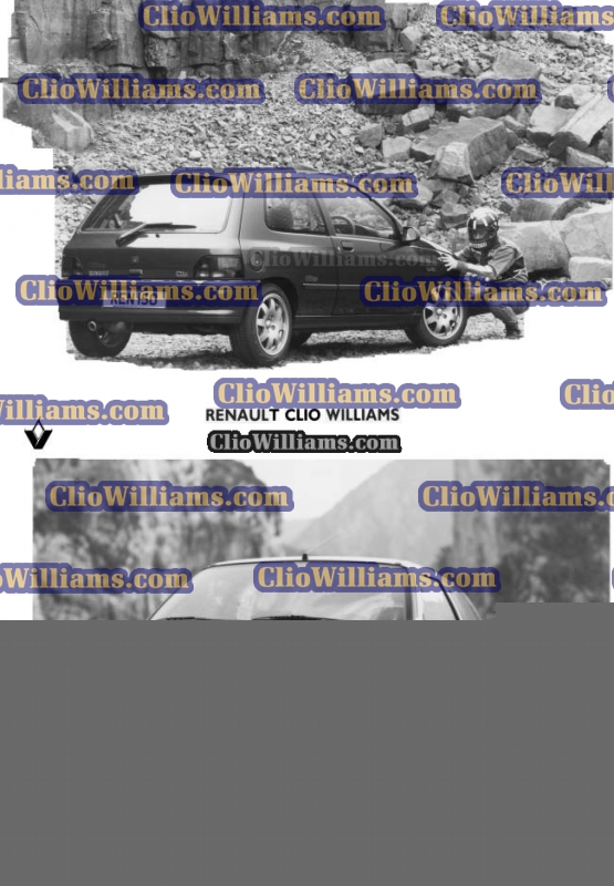 cliowilliamscom-cliowilliams-brochure-serie1 _4_