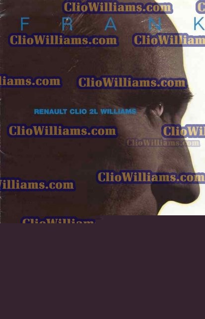 cliowilliamscom-cliowilliams-brochure-serie1