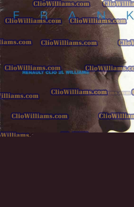 cliowilliamscom-cliowilliams-brochure-serie1