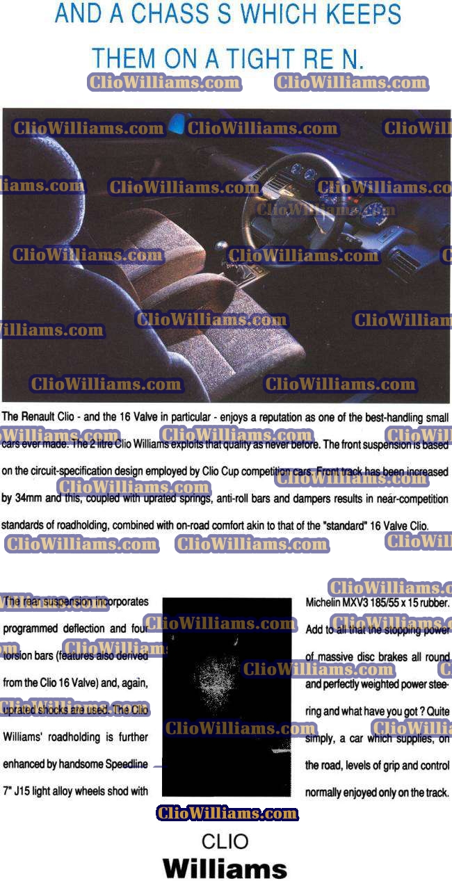 cliowilliamscom-cliowilliams-brochure-serie1 _1_