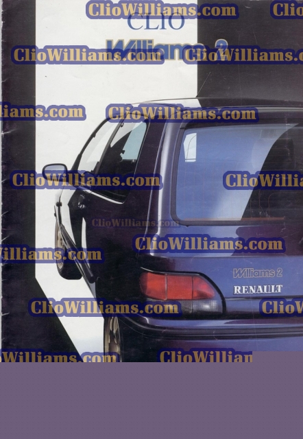 cliowilliamscom-cliowilliams-brochure-serie2 _1_