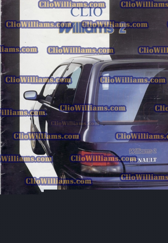 cliowilliamscom-cliowilliams-brochure-serie2 _1_