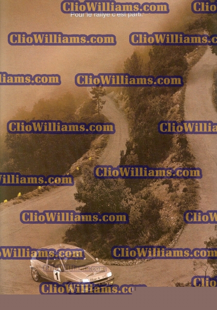 cliowilliamscom-cliowilliams-brochure-serie2 _2_