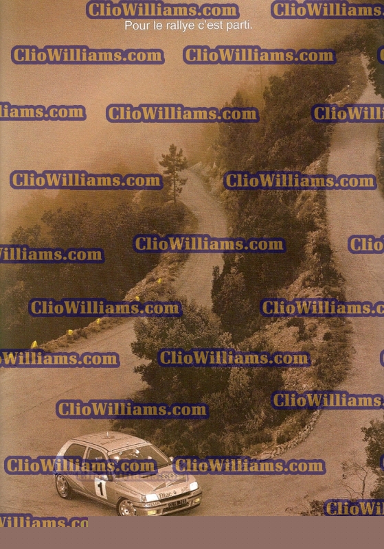 cliowilliamscom-cliowilliams-brochure-serie2 _2_