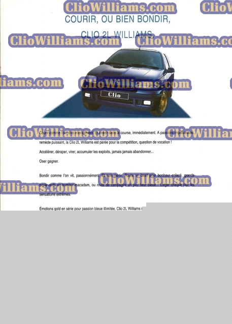 cliowilliamscom-cliowilliams-brochure-serie2 _3_