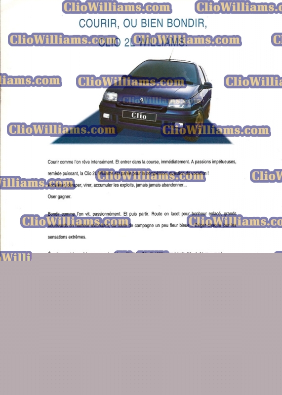 cliowilliamscom-cliowilliams-brochure-serie2 _3_