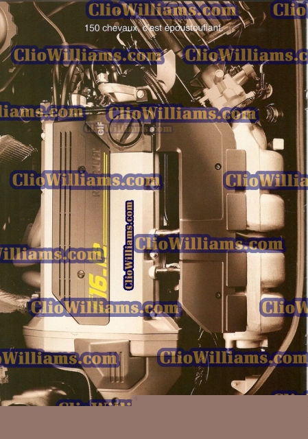 cliowilliamscom-cliowilliams-brochure-serie2 _4_