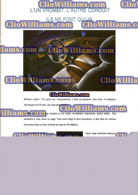 cliowilliamscom-cliowilliams-brochure-serie2 _5_