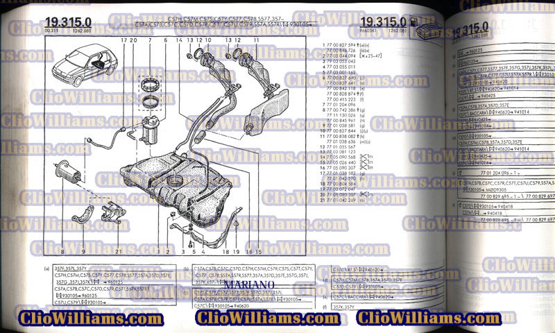 cliowilliamscom-manualdespiece _36_