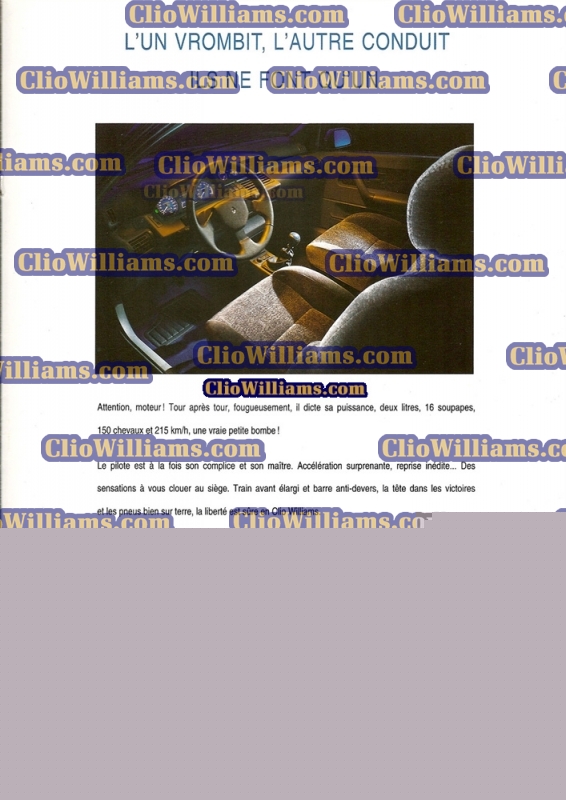cliowilliamscom-cliowilliams-brochure-serie2 _5_