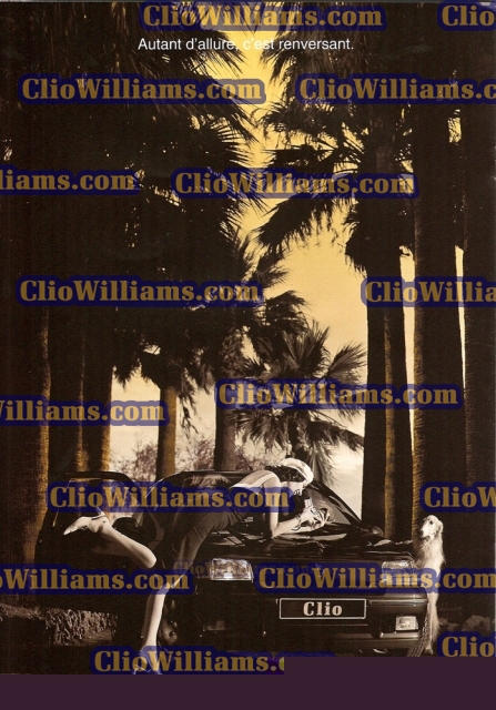 cliowilliamscom-cliowilliams-brochure-serie2 _6_