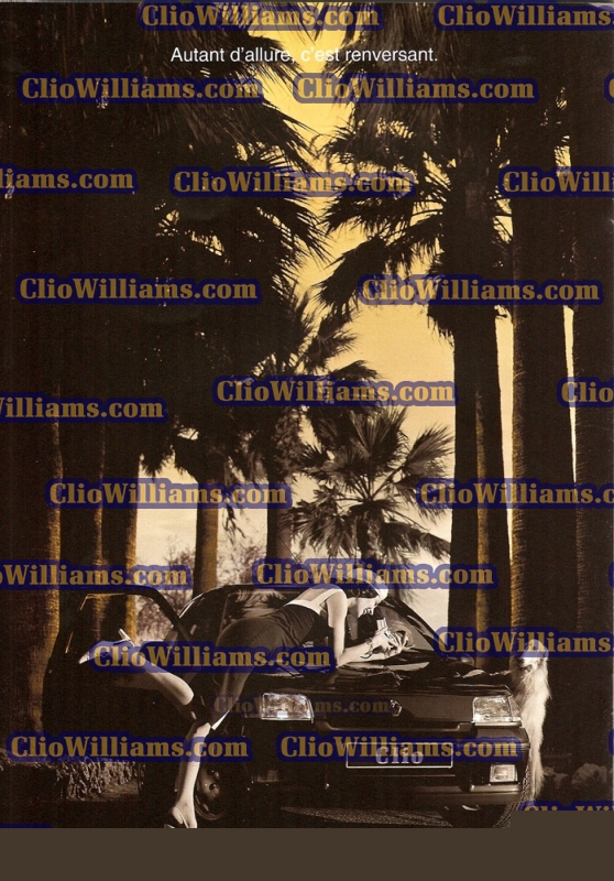 cliowilliamscom-cliowilliams-brochure-serie2 _6_