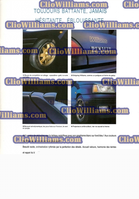 cliowilliamscom-cliowilliams-brochure-serie2 _7_