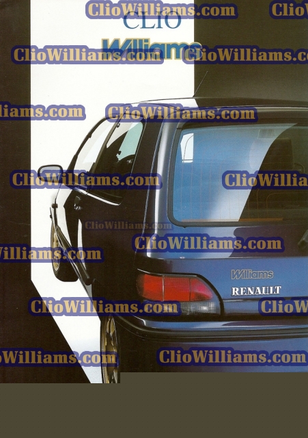 cliowilliamscom-cliowilliams-brochure-serie2