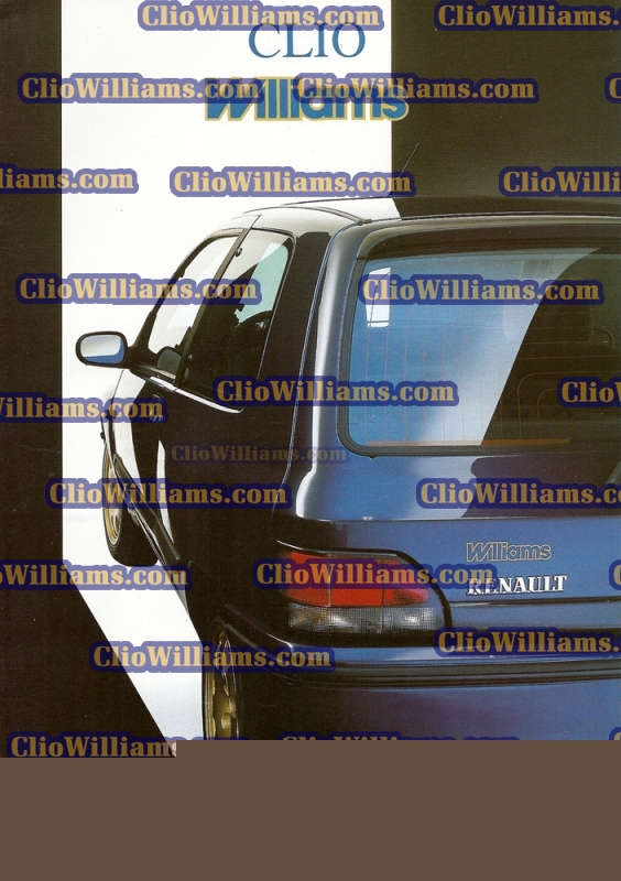 cliowilliamscom-cliowilliams-brochure-serie2