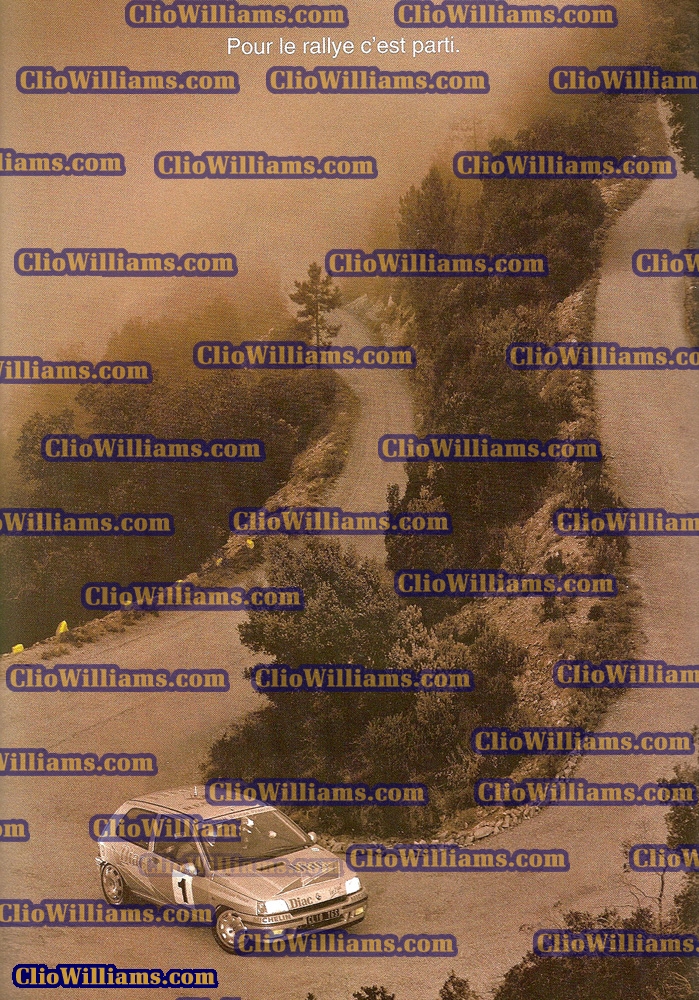 cliowilliamscom-cliowilliams-brochure-serie2 _2_