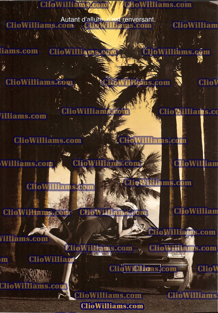 cliowilliamscom-cliowilliams-brochure-serie2 _6_