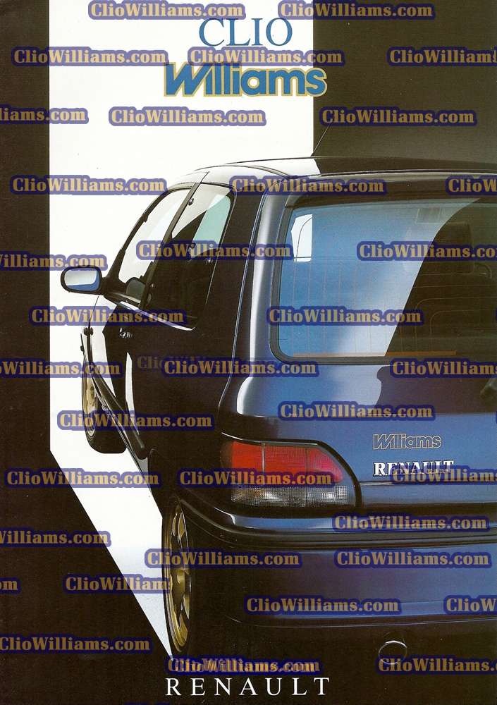 cliowilliamscom-cliowilliams-brochure-serie2