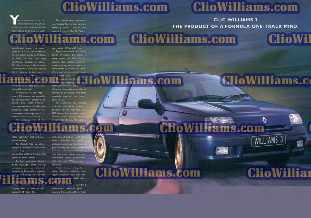 cliowilliamscom-cliowilliams-brochure-serie3 _1_