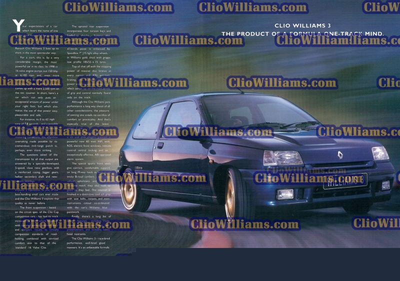 cliowilliamscom-cliowilliams-brochure-serie3 _1_
