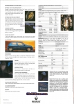 cliowilliamscom-cliowilliams-brochure-serie3 _2_