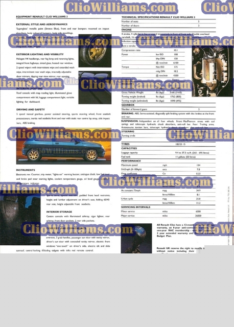 cliowilliamscom-cliowilliams-brochure-serie3 _2_
