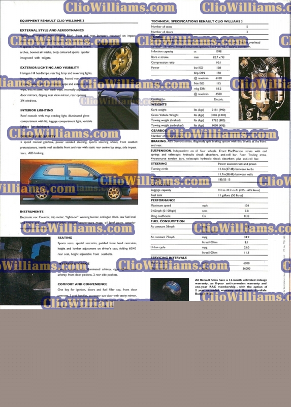 cliowilliamscom-cliowilliams-brochure-serie3 _2_
