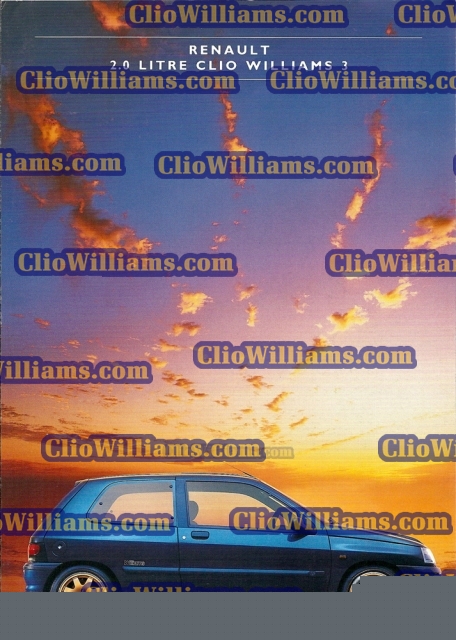cliowilliamscom-cliowilliams-brochure-serie3