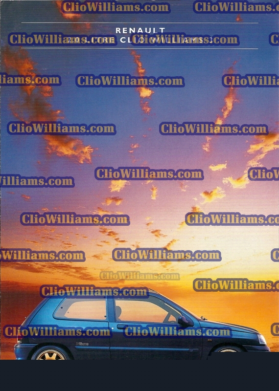 cliowilliamscom-cliowilliams-brochure-serie3