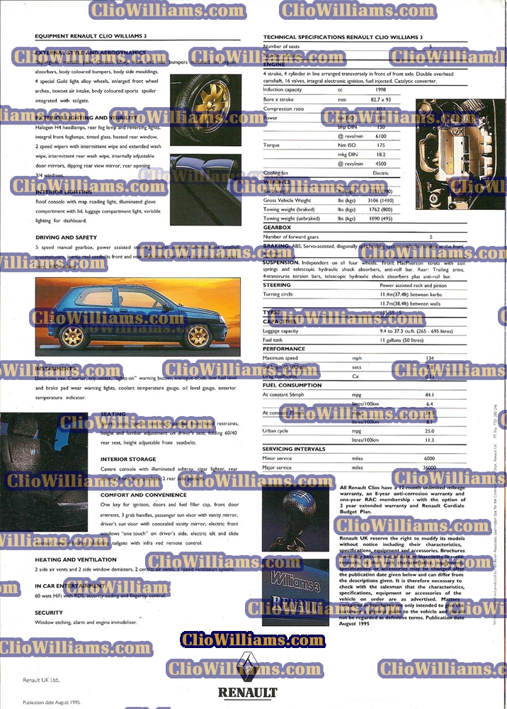 cliowilliamscom-cliowilliams-brochure-serie3 _2_