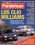 Parabrisas 2