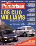 Parabrisas 2