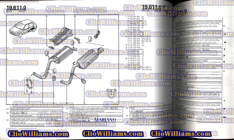 cliowilliamscom-manualdespiece _41_