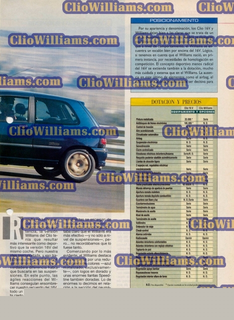 cliowilliamscom-autopista1 _1_