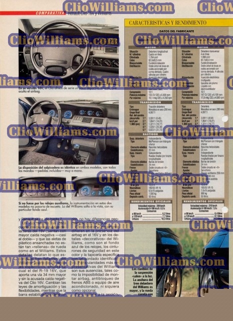 cliowilliamscom-autopista1 _2_