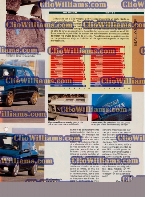 cliowilliamscom-autopista1 _5_