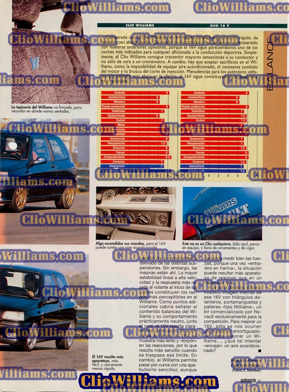 cliowilliamscom-autopista1 _5_
