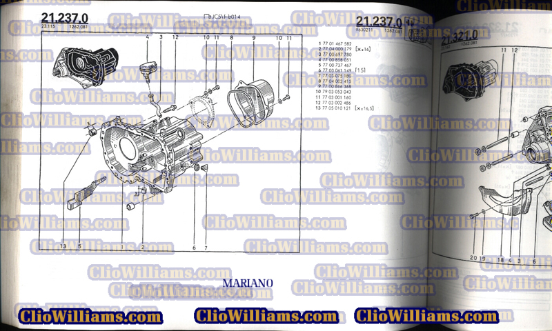 cliowilliamscom-manualdespiece _46_