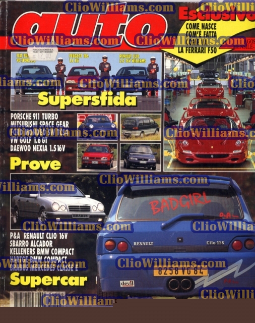 j1