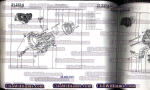 cliowilliamscom-manualdespiece _46_