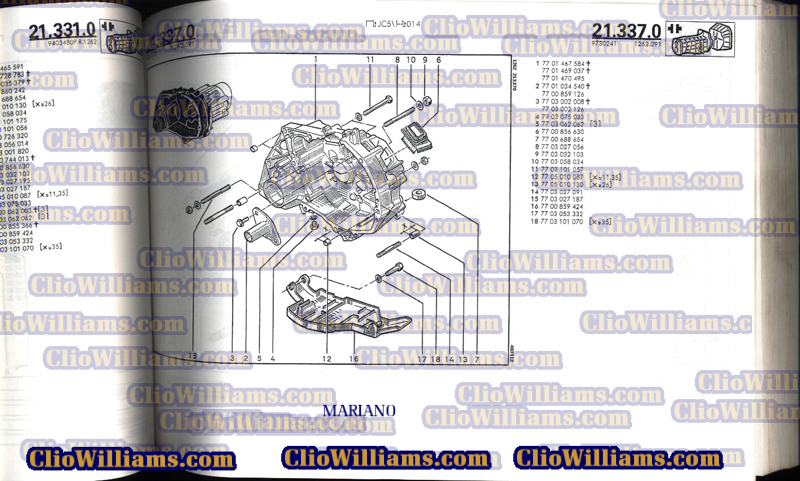 cliowilliamscom-manualdespiece _47_