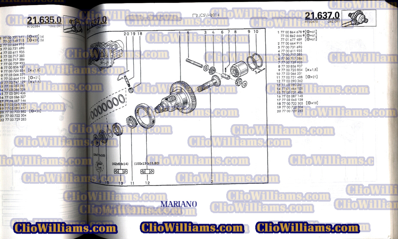 cliowilliamscom-manualdespiece _49_