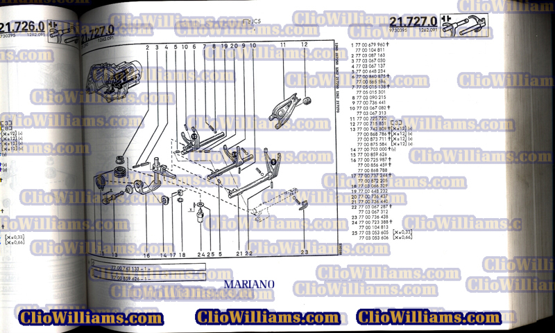 cliowilliamscom-manualdespiece _50_