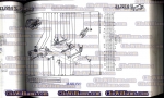 cliowilliamscom-manualdespiece _50_