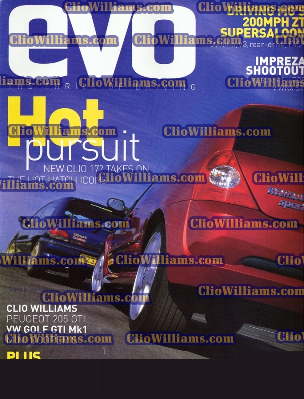 Evo81