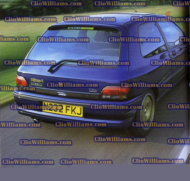 Evo82