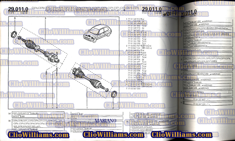 cliowilliamscom-manualdespiece _51_